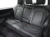 Thumbnail of 2022 Fuji White Land Rover Defender