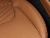 Thumbnail of 2026 Kdg Kia Sportage
