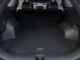 Thumbnail of 2026 Kdg Kia Sportage