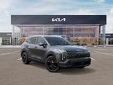 Thumbnail of 2026 Kdg Kia Sportage