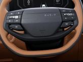 Thumbnail of 2026 Kdg Kia Sportage