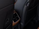 Thumbnail of 2026 Kdg Kia Sportage