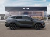 Thumbnail of 2026 Kdg Kia Sportage
