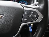 Thumbnail of 2020 Red Hot Chevrolet Colorado