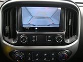Thumbnail of 2020 Red Hot Chevrolet Colorado