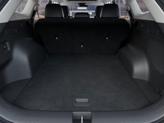 Thumbnail of 2026 C7a Kia Sportage Hybrid