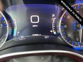 Thumbnail of 2020 Brilliant Black Crystal Pearlcoat Chrysler Pacifica