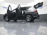 Thumbnail of 2021 Portofino Gray Hyundai SANTA FE