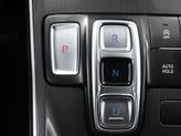 Thumbnail of 2021 Portofino Gray Hyundai SANTA FE