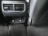 Thumbnail of 2021 Portofino Gray Hyundai SANTA FE
