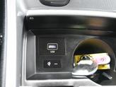 Thumbnail of 2021 Portofino Gray Hyundai SANTA FE
