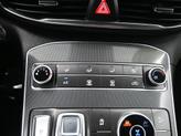 Thumbnail of 2021 Portofino Gray Hyundai SANTA FE