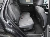 Thumbnail of 2021 Portofino Gray Hyundai SANTA FE