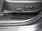 Thumbnail of 2021 Portofino Gray Hyundai SANTA FE
