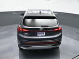 Thumbnail of 2021 Portofino Gray Hyundai SANTA FE