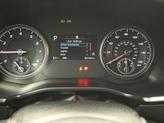 Thumbnail of 2021 Portofino Gray Hyundai SANTA FE