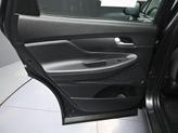 Thumbnail of 2021 Portofino Gray Hyundai SANTA FE