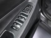 Thumbnail of 2021 Portofino Gray Hyundai SANTA FE