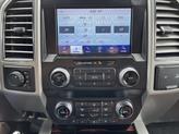 Thumbnail of 2019 OXFORD WHITE Ford F-150