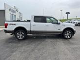 Thumbnail of 2019 OXFORD WHITE Ford F-150