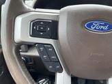 Thumbnail of 2019 OXFORD WHITE Ford F-150