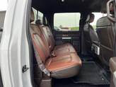 Thumbnail of 2019 OXFORD WHITE Ford F-150