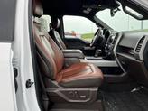 Thumbnail of 2019 OXFORD WHITE Ford F-150