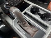 Thumbnail of 2019 OXFORD WHITE Ford F-150