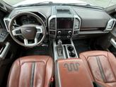 Thumbnail of 2019 OXFORD WHITE Ford F-150