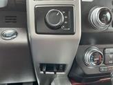 Thumbnail of 2019 OXFORD WHITE Ford F-150