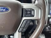 Thumbnail of 2019 OXFORD WHITE Ford F-150