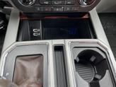 Thumbnail of 2019 OXFORD WHITE Ford F-150