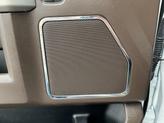 Thumbnail of 2019 OXFORD WHITE Ford F-150