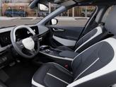 Thumbnail of 2025 Runway Red Kia EV6