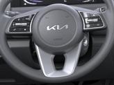 Thumbnail of 2026 Klg Kia Seltos