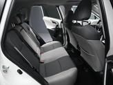 Thumbnail of 2023 Ice Cap Toyota RAV4
