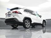 Thumbnail of 2023 Ice Cap Toyota RAV4