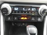 Thumbnail of 2023 Ice Cap Toyota RAV4
