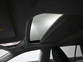 Thumbnail of 2023 Ice Cap Toyota RAV4