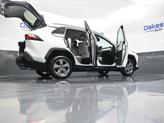 Thumbnail of 2023 Ice Cap Toyota RAV4