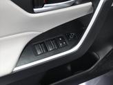 Thumbnail of 2023 Ice Cap Toyota RAV4