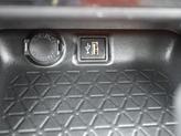 Thumbnail of 2023 Ice Cap Toyota RAV4