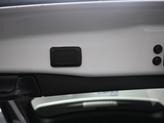 Thumbnail of 2023 Ice Cap Toyota RAV4