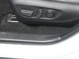 Thumbnail of 2023 Ice Cap Toyota RAV4