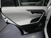 Thumbnail of 2023 Ice Cap Toyota RAV4