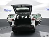 Thumbnail of 2023 Ice Cap Toyota RAV4