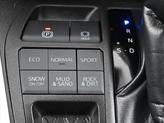 Thumbnail of 2023 Ice Cap Toyota RAV4