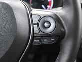 Thumbnail of 2023 Ice Cap Toyota RAV4