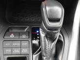 Thumbnail of 2023 Ice Cap Toyota RAV4