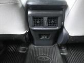Thumbnail of 2023 Ice Cap Toyota RAV4